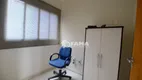 Foto 9 de Casa de Condomínio com 3 Quartos à venda, 192m² em Cascata, Paulínia