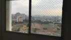 Foto 2 de Apartamento com 1 Quarto para alugar, 40m² em Cambuci, São Paulo