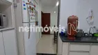 Foto 15 de Apartamento com 4 Quartos à venda, 126m² em Luxemburgo, Belo Horizonte