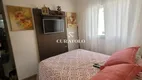 Foto 23 de Apartamento com 2 Quartos à venda, 54m² em Belenzinho, São Paulo