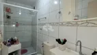 Foto 24 de Casa com 3 Quartos à venda, 90m² em Harmonia, Canoas