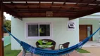 Foto 5 de Casa com 7 Quartos para alugar, 494m² em Guarajuba Monte Gordo, Camaçari