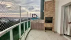 Foto 27 de Apartamento com 3 Quartos à venda, 188m² em Vila Sfeir, Indaiatuba