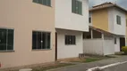 Foto 15 de Casa com 2 Quartos à venda, 68m² em Recanto, Rio das Ostras