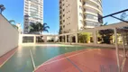 Foto 24 de Apartamento com 4 Quartos para venda ou aluguel, 171m² em Vila Leopoldina, São Paulo