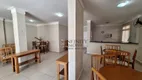Foto 34 de Apartamento com 4 Quartos à venda, 115m² em Jardim Satélite, São José dos Campos