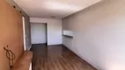 Foto 5 de Apartamento com 2 Quartos à venda, 69m² em Tijuca, Rio de Janeiro