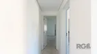 Foto 14 de Apartamento com 2 Quartos à venda, 85m² em Tristeza, Porto Alegre