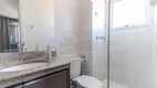 Foto 15 de Apartamento com 3 Quartos à venda, 73m² em JARDIM TORRES SAO JOSE, Jundiaí