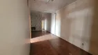 Foto 26 de Casa com 3 Quartos para alugar, 102m² em Lapa, São Paulo