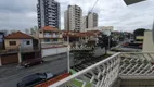 Foto 13 de Sobrado com 3 Quartos à venda, 228m² em Parada Inglesa, São Paulo