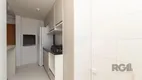 Foto 13 de Apartamento com 2 Quartos à venda, 63m² em Santa Tereza, Porto Alegre