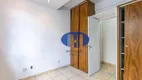 Foto 15 de Apartamento com 3 Quartos à venda, 79m² em Barro Preto, Belo Horizonte