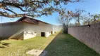 Foto 7 de Casa de Condomínio com 2 Quartos à venda, 60m² em Ponta Grossa, Porto Alegre