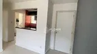 Foto 7 de Apartamento com 2 Quartos à venda, 47m² em Santa Rosa, Niterói