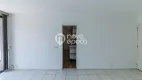 Foto 18 de Cobertura com 3 Quartos à venda, 182m² em Barra da Tijuca, Rio de Janeiro