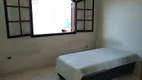 Foto 26 de Sobrado com 3 Quartos à venda, 150m² em Artur Alvim, São Paulo