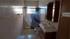 Foto 27 de Apartamento com 1 Quarto à venda, 84m² em Barra Funda, São Paulo