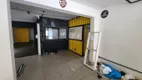 Foto 5 de Casa com 4 Quartos à venda, 290m² em Pituba, Salvador