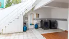 Foto 30 de Casa com 3 Quartos à venda, 191m² em Brooklin, São Paulo