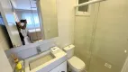 Foto 13 de Apartamento com 2 Quartos à venda, 66m² em Centro, Tramandaí