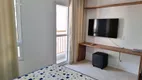 Foto 3 de Apartamento com 1 Quarto para alugar, 30m² em Pinheiros, São Paulo
