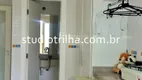 Foto 11 de Casa de Condomínio com 5 Quartos à venda, 800m² em Parque Residencial Aquarius, São José dos Campos