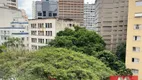 Foto 11 de Apartamento com 3 Quartos à venda, 180m² em Bela Vista, São Paulo