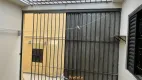 Foto 21 de Sobrado com 3 Quartos à venda, 170m² em Campo Belo, São Paulo