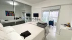 Foto 11 de Apartamento com 3 Quartos à venda, 117m² em Jardim Astúrias, Guarujá