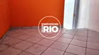 Foto 4 de Ponto Comercial à venda, 47m² em Brasilândia, São Gonçalo