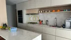 Foto 4 de Apartamento com 3 Quartos à venda, 182m² em Setor Marista, Goiânia