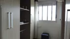 Foto 7 de Apartamento com 2 Quartos à venda, 51m² em Jardim Itú Sabará, Porto Alegre