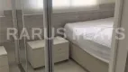 Foto 16 de Flat com 3 Quartos para alugar, 75m² em Liberdade, São Paulo