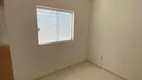 Foto 3 de Apartamento com 2 Quartos à venda, 61m² em Parque Real, Pouso Alegre