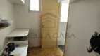 Foto 2 de Apartamento com 3 Quartos à venda, 79m² em Vila Gumercindo, São Paulo