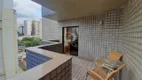 Foto 5 de Apartamento com 1 Quarto para alugar, 42m² em Savassi, Belo Horizonte