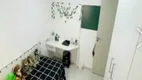 Foto 6 de Casa de Condomínio com 3 Quartos à venda, 120m² em Vila Mazzei, São Paulo