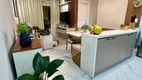 Foto 12 de Apartamento com 2 Quartos à venda, 61m² em Chácara Santo Antônio, São Paulo