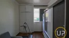 Foto 23 de Apartamento com 3 Quartos à venda, 110m² em União, Belo Horizonte