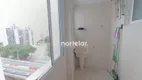 Foto 10 de Apartamento com 1 Quarto à venda, 56m² em Higienópolis, São Paulo