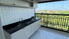 Foto 6 de Apartamento com 4 Quartos à venda, 143m² em Jardim Eldorado, São Luís