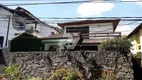 Foto 18 de Casa de Condomínio com 5 Quartos à venda, 389m² em Jacarepaguá, Rio de Janeiro
