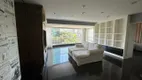 Foto 2 de Apartamento com 1 Quarto à venda, 75m² em Brooklin, São Paulo