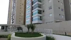 Foto 15 de Apartamento com 3 Quartos à venda, 137m² em Loteamento Alphaville Campinas, Campinas