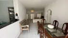 Foto 4 de Sobrado com 3 Quartos à venda, 200m² em Balneário Praia do Pernambuco, Guarujá