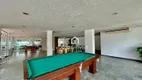 Foto 13 de Apartamento com 2 Quartos à venda, 82m² em Riviera de São Lourenço, Bertioga