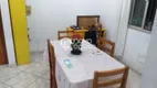 Foto 6 de Apartamento com 2 Quartos à venda, 72m² em Engenho De Dentro, Rio de Janeiro