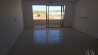 Foto 4 de Apartamento com 2 Quartos para alugar, 64m² em Uruguai, Teresina