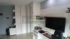 Foto 24 de Casa de Condomínio com 3 Quartos à venda, 146m² em Centro, São Pedro da Aldeia